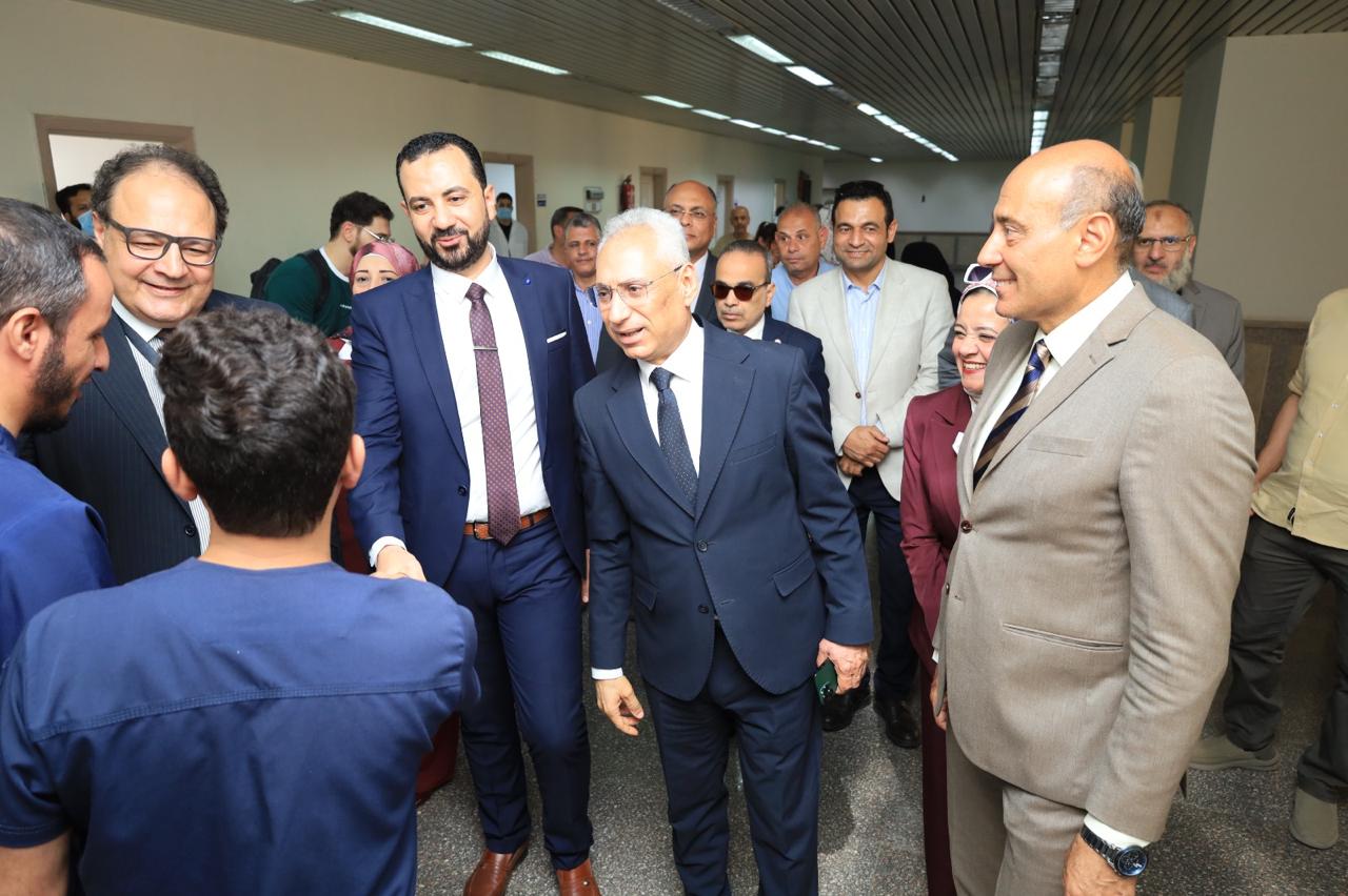 جولة بطب الاسنان جولة بطب الاسنان